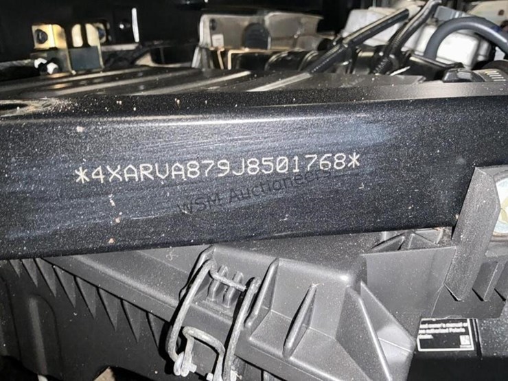 2018-polaris-ranger-xp-image-14
