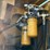 2004-caterpillar-321c-image-42