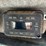 2011-deere-333g-image-47