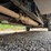 2017-ford-f350-image-59
