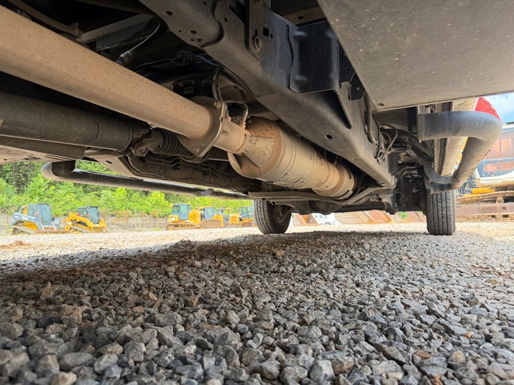 2017-ford-f350-image-59