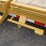 2026-delta-7'x20'-t/a-tilt-deck-trailer-image-20
