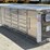 2026-10ft-workbench-image-1