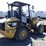 2014-caterpillar-907h2-image-5