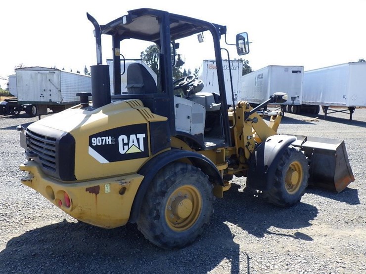 2014-caterpillar-907h2-image-5
