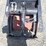 toro-22324-skid-steer-tracked-loader-image-9