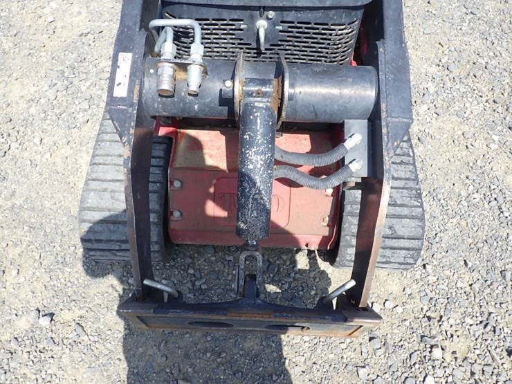toro-22324-skid-steer-tracked-loader-image-9