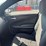 2016-dodge-charger-sedan-image-17