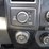 2017-ford-f150-image-32