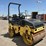 2004-bomag-dw-138-ad-double-drum-roller-image-4