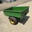 john-deere-80-image-3