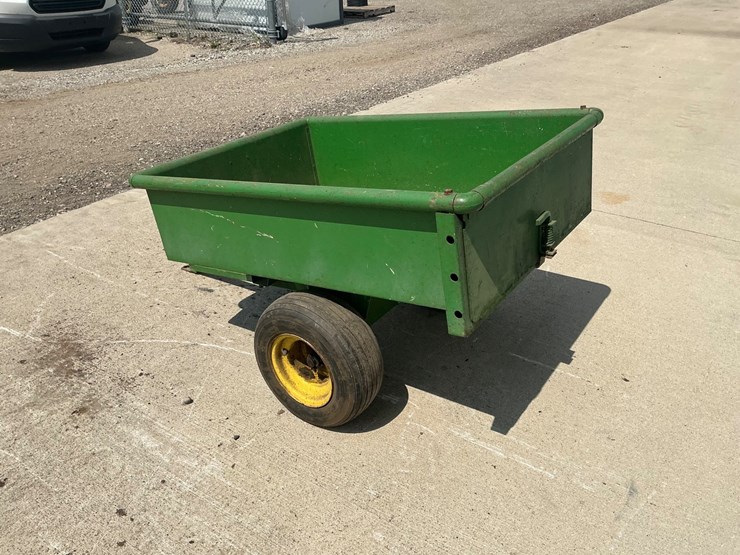 john-deere-80-image-3