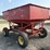 gravity-box-892-image-2