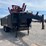 2014-ameritrail-lay-flat-hose-tugger-trailer-image-2