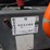 yanmar-b50-image-26