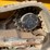 2019-deere-333g-image-50