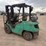 mitsubishi-fg30n-image-6