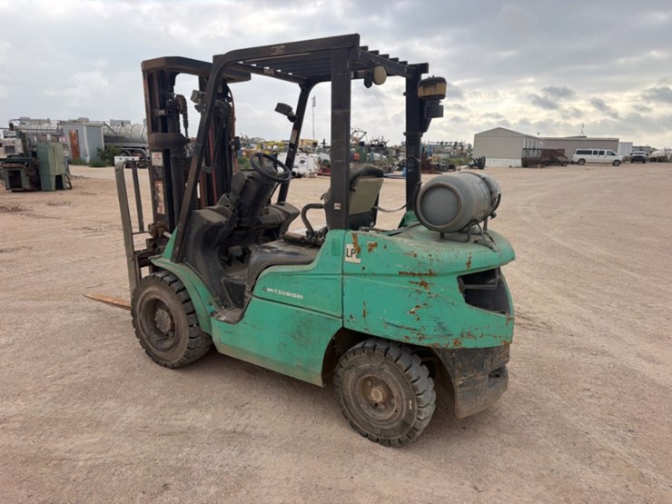 mitsubishi-fg30n-image-6