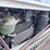 #1339-•-2001-holiday-rambler-endeavor-rv-image-36