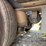 2016-trail-eze-te120dg-image-44