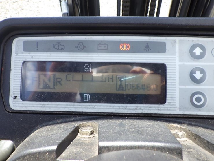 unicarriers-mcp1f2a25lv-forklift-image-25
