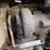 kubota-m9960-image-19