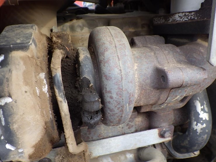 kubota-m9960-image-19
