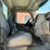 2020-peterbilt-567-image-8