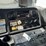 2019-freightliner-m2-106-image-18