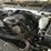 2006-chevrolet-silverado-2500hd-image-11