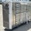 2026-9ft-workbench-image-4