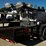 2013-wacker-neuson-ltw-20-image-4