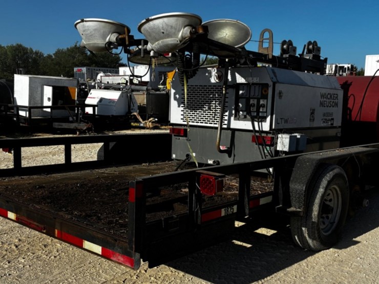 2013-wacker-neuson-ltw-20-image-4
