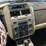 2009-ford-escape-hybrid-image-19