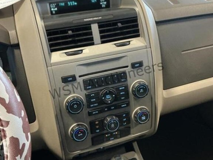 2009-ford-escape-hybrid-image-19