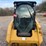 2017-caterpillar-259d-image-36