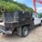 2017-ford-f350-image-5