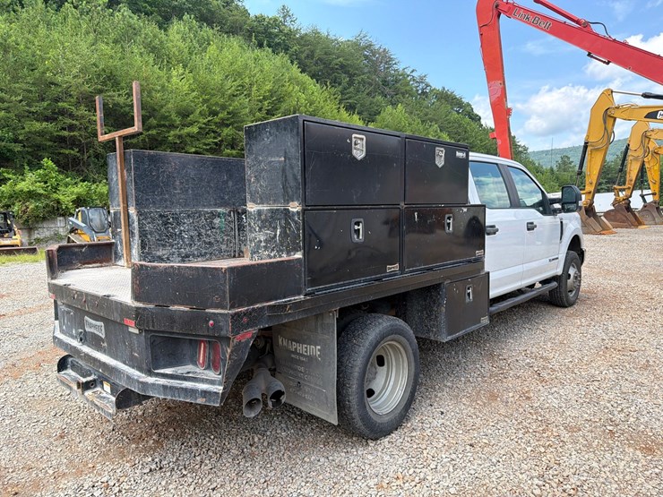 2017-ford-f350-image-5