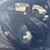 2011-mercedes-benz-c300-awd-sedan-image-24