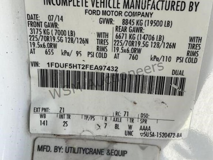 2015-ford-f550-image-18