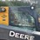 2019-deere-333g-image-39