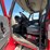 2011-international-durastar-4400-image-9