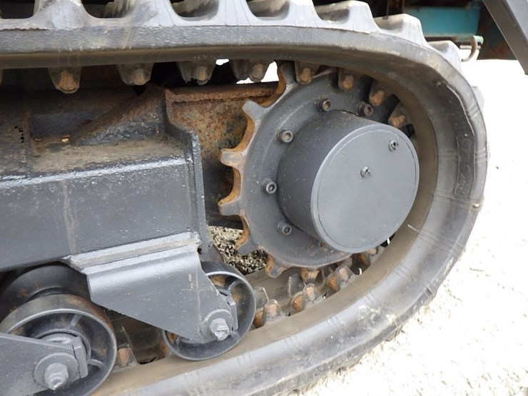 kubota-rg30-image-14