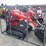 2026-agt-ysrt14-skid-steer-tracked-loader-image-4