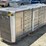 2026-10ft-workbench-image-4
