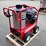 2026-easy-kleen-magnum-4000-pressure-washer-image-5