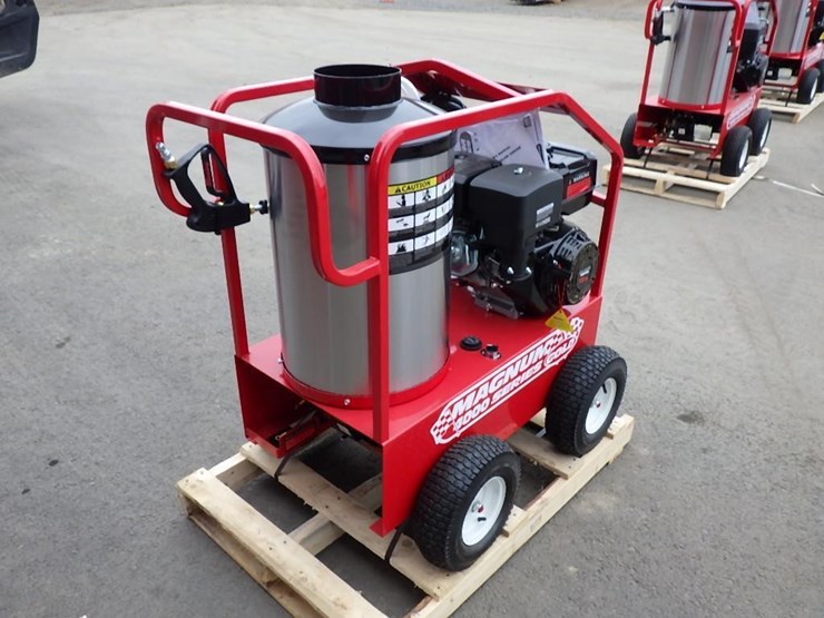 2026-easy-kleen-magnum-4000-pressure-washer-image-5
