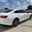 2018-chevrolet-malibu-sedan-image-3