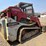 2016-takeuchi-tl10v2-image-11