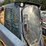 2011-deere-333g-image-38